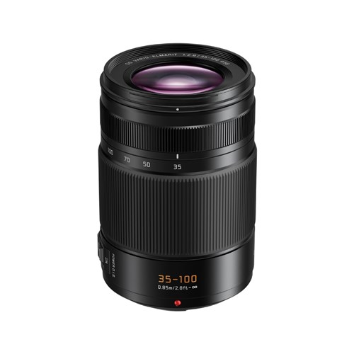 Panasonic Leica 35-100mm F2.8 Power OIS Micro 4_3 Lens - 04